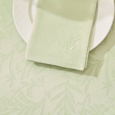 Покривка Milu