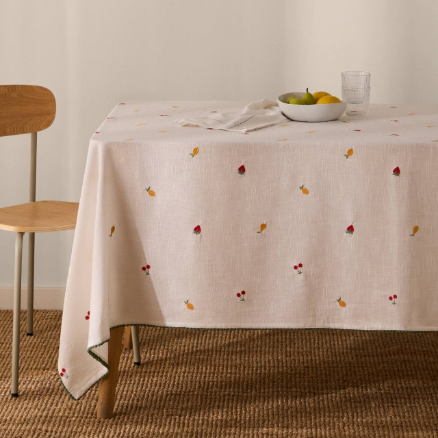 Покривка Granfru