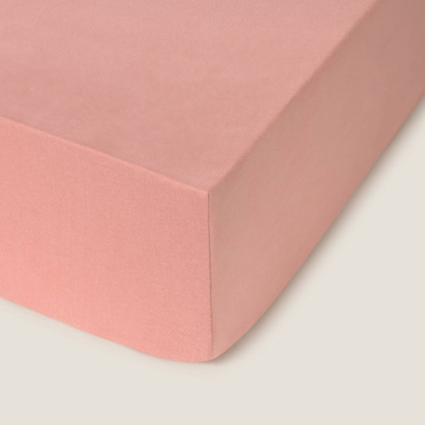 Долен чаршаф Puntib