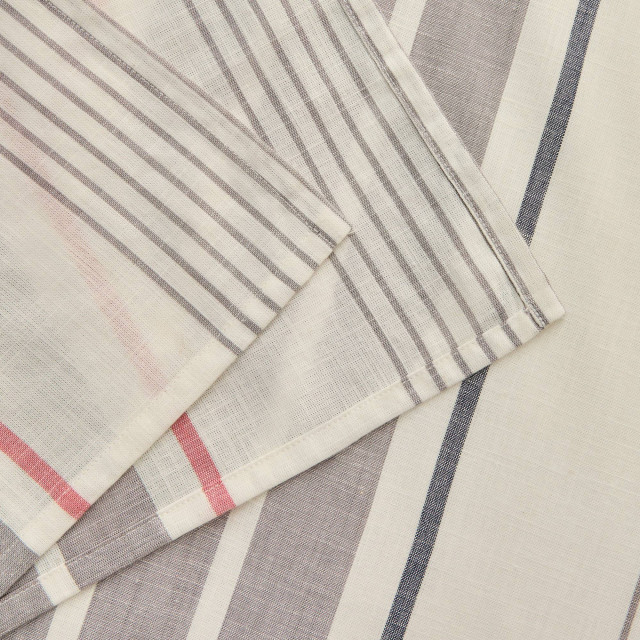 Плик за завивка Liren