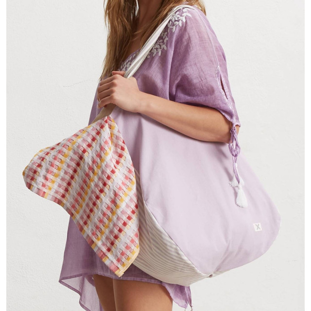 Kърпа за плаж Pani