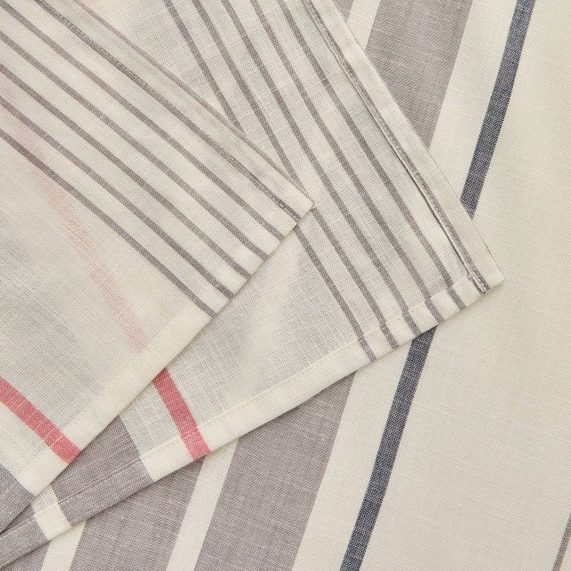 Плик за завивка Liren