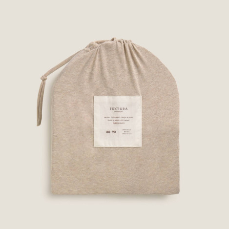 Долен чаршаф PUNRI