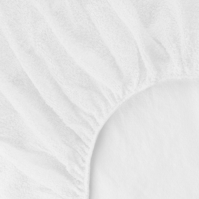 Протектор за матрак Nigota