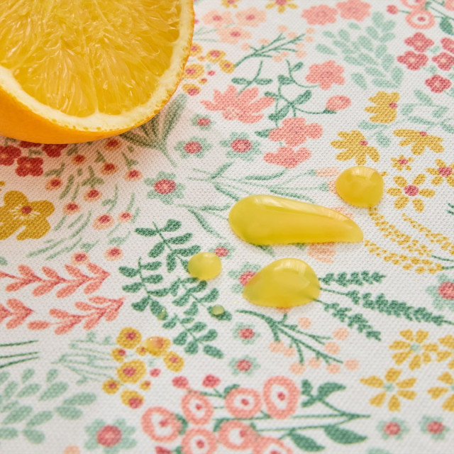 Покривка Clau