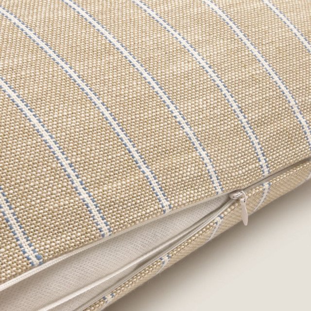 Декоративна калъфка за възглавница Dremcur