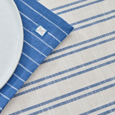 Покривка Cada