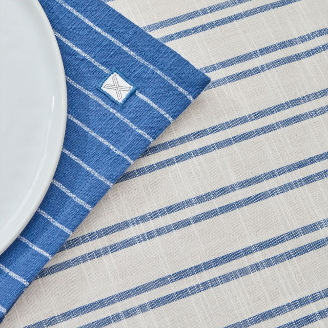 Покривка Cada