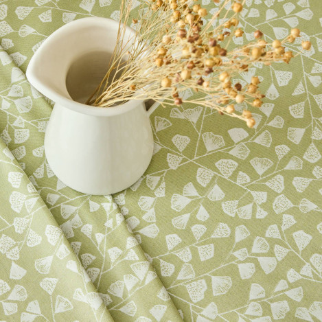 Покривка BONARD