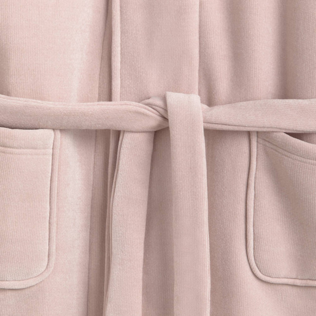 Домашен халат Misk