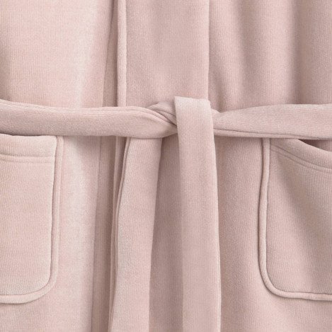 Домашен халат Misk