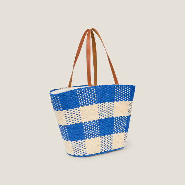 Плажна чанта Marian