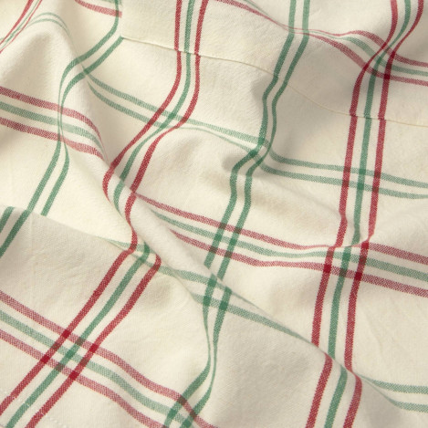 Престилка Naru 