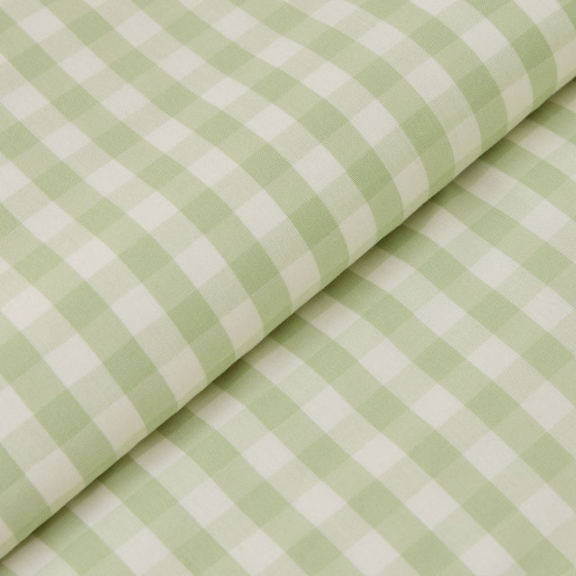 Спален комплект Kimcuad