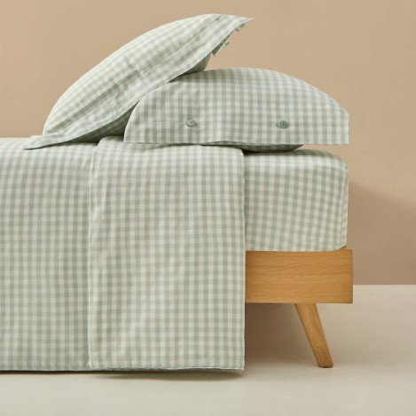 Плик за завивка KIMCUA