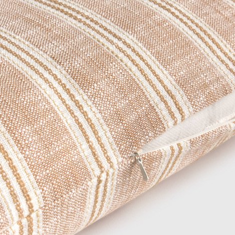 Декоративна калъфка Colicu