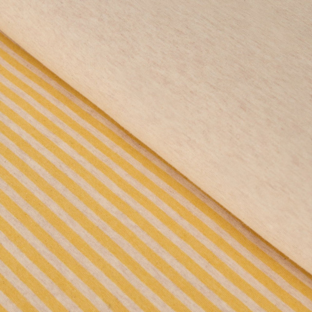 Плик за завивка Punto