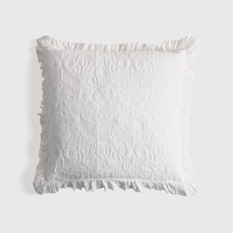 Декоративна калъфка за възглавница Lafico