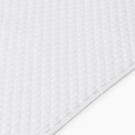 Килим за баня Sublim