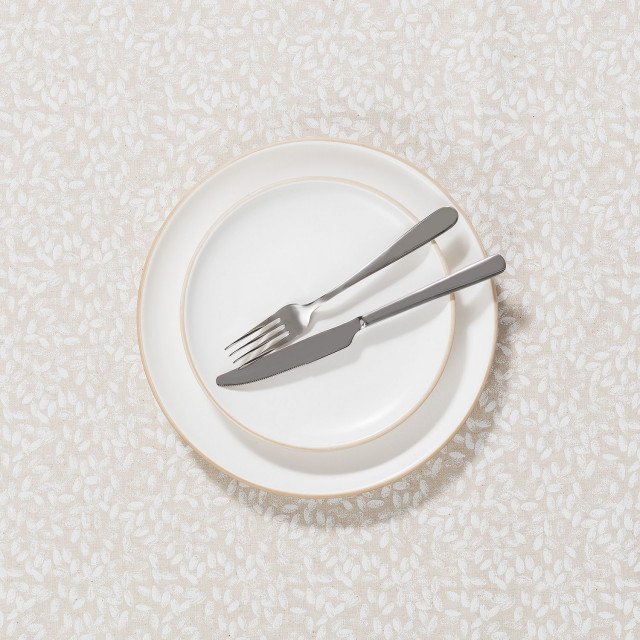 Покривка Fibman