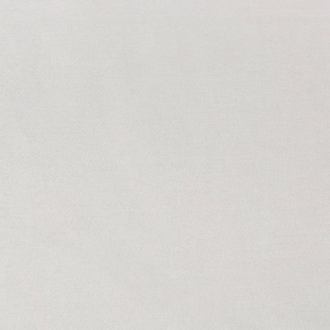 Комплект от две калъфки за сън RITZI