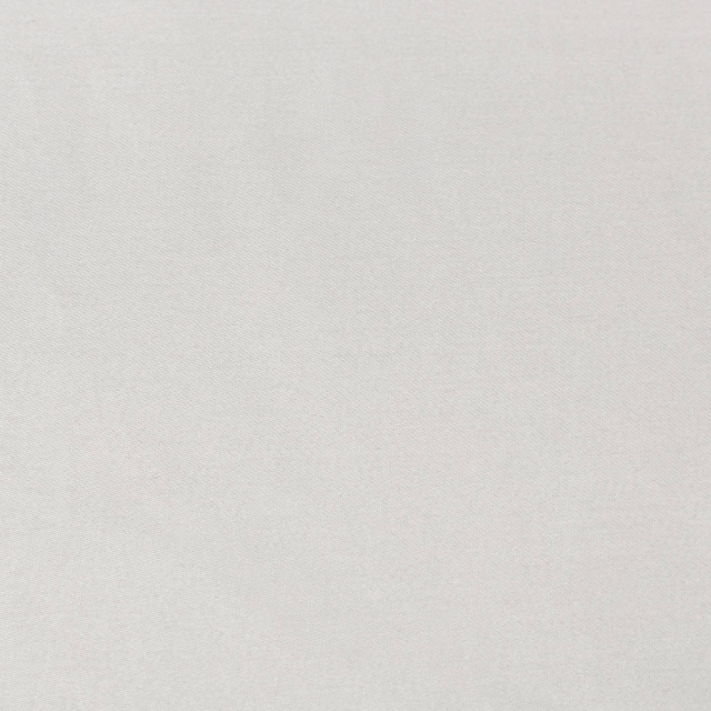 Комплект от две калъфки за сън RITZI