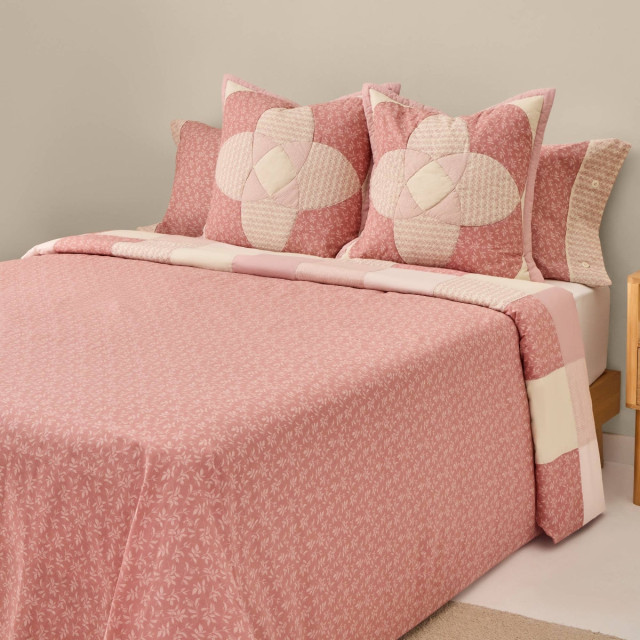 Плик за завивка Ritpat