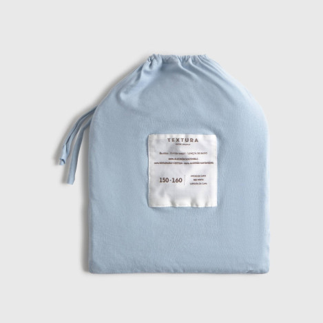 Долен чаршаф Puntib