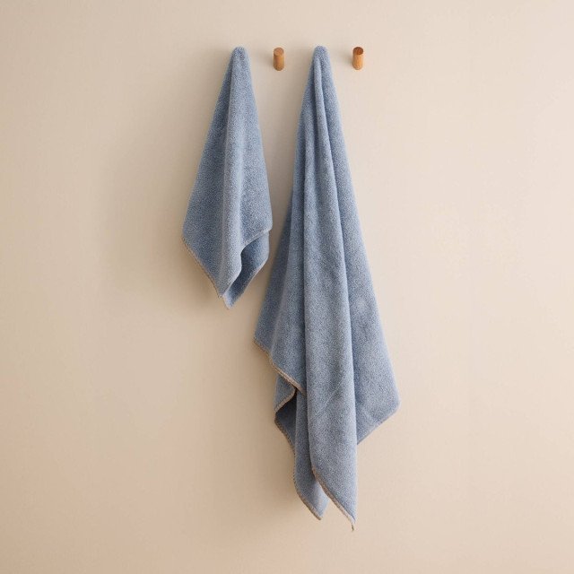 Кърпа за баня Unimax