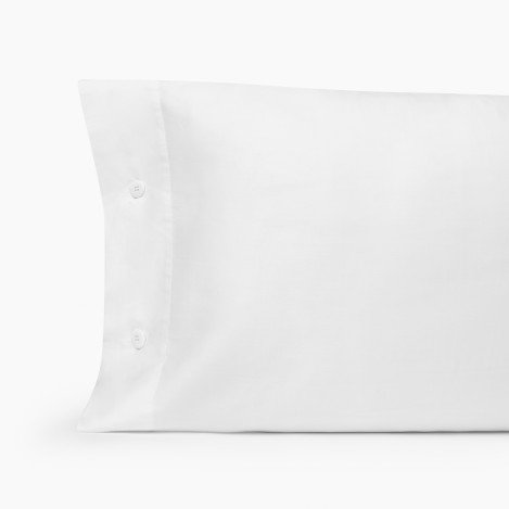 Калъфка Ritzi