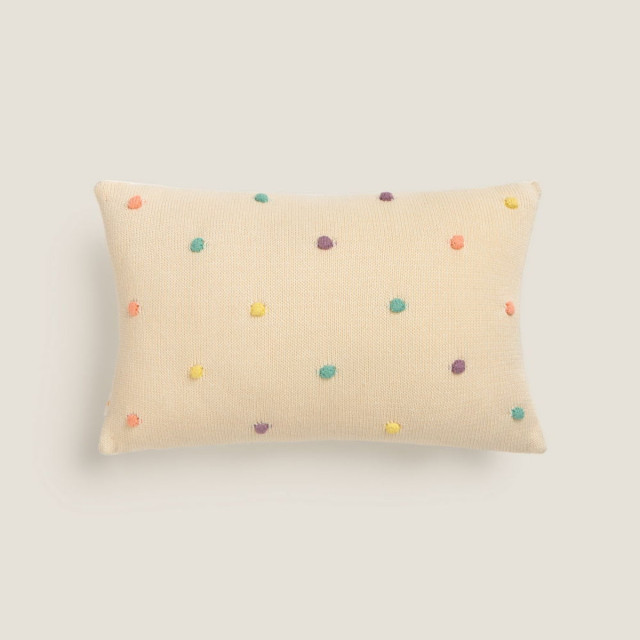 Декоративна възглавница Dotu