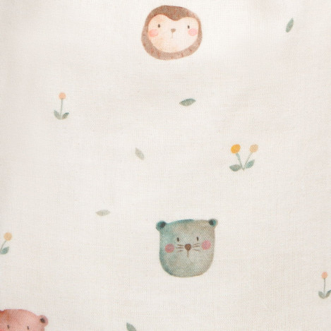 Торба за съхранение Carita 