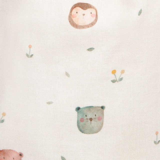 Торба за съхранение Carita 