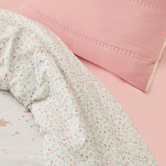 Спален комплект Carmis