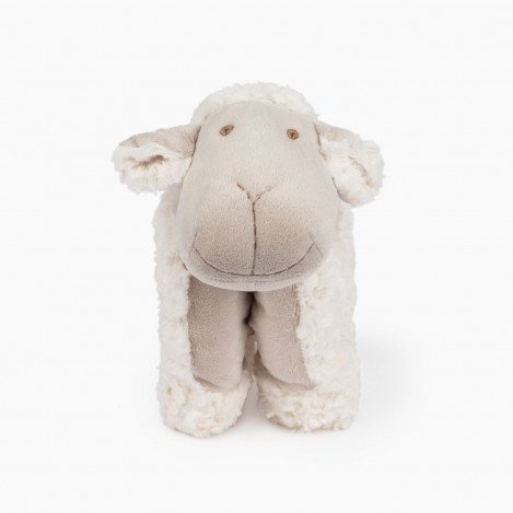 Плюшена играчка Peluda