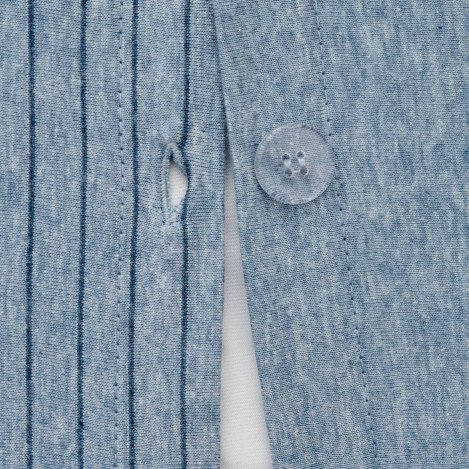 Плик за завивка PUNRA