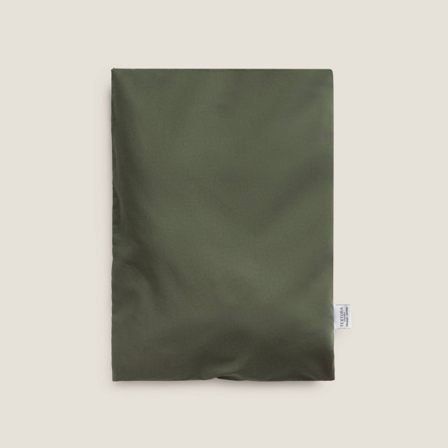 Плик за завивка Besto