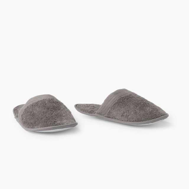 Пантофи за баня Sublim