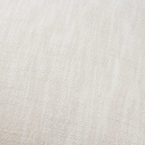 Декоративна калъфка за възглавница Soliso