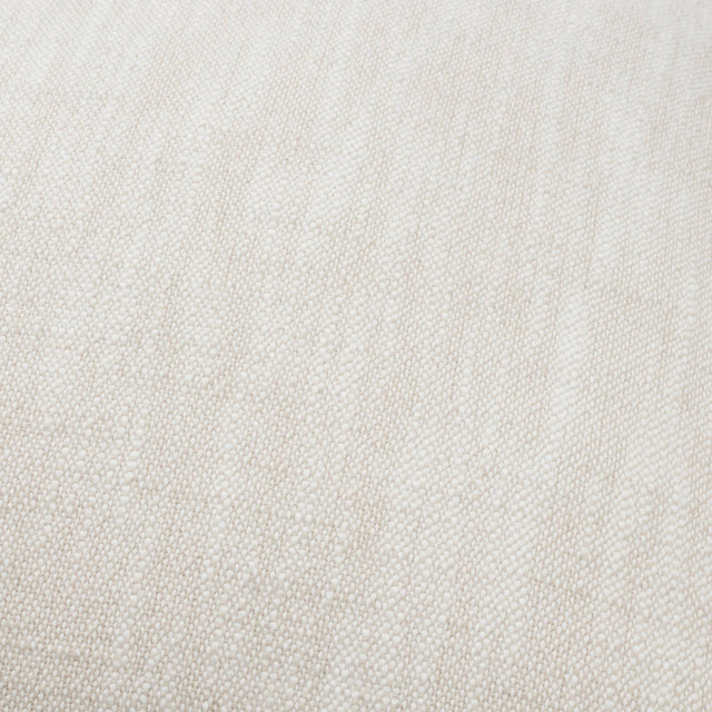 Декоративна калъфка за възглавница Soliso