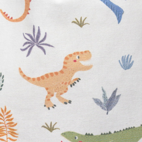 Торба за съхранение Dinot