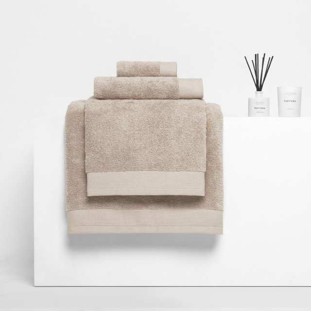 Кърпа за баня Nilo