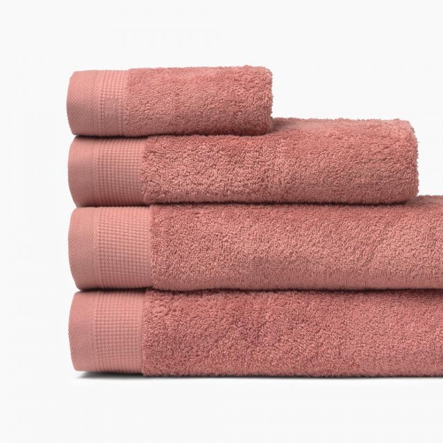 Кърпа за баня Nilo