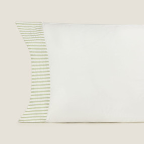 Калъфки за възглавница Crese