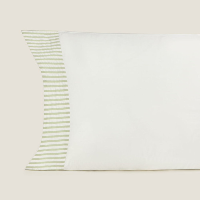 Калъфки за възглавница Crese