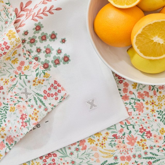 Покривка Clau