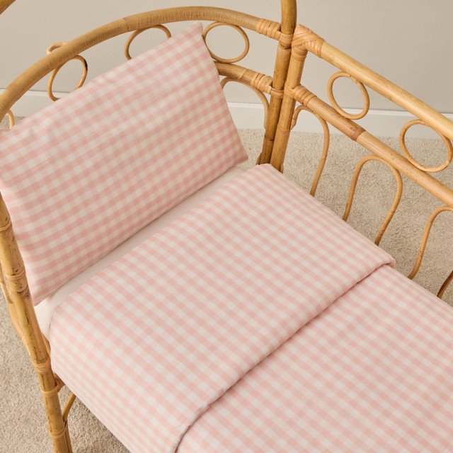 Спален комплект Kimcuad