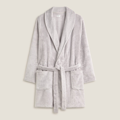 Домашен халат Cosil
