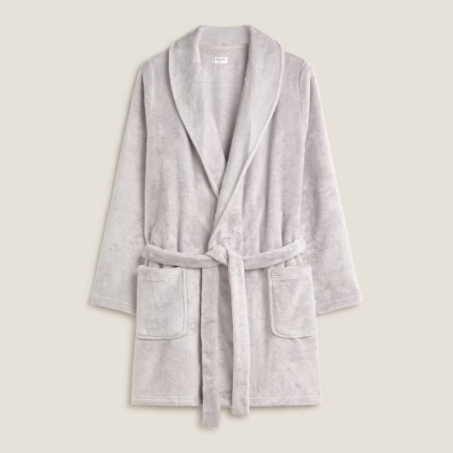 Домашен халат Cosil