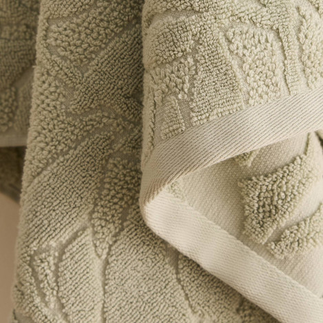 Кърпа за баня Folior